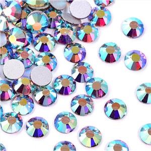 Ab Rhinestone
