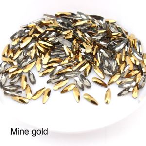 Bling Rhinestone
